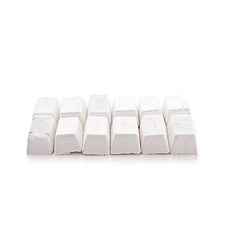 ��� ��� 12 ��