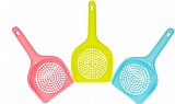 כף לאיסוף צרכים של החתול Cat litter scoop - micro כף לאיסוף צרכים של החתול Cat litter scoop - micro