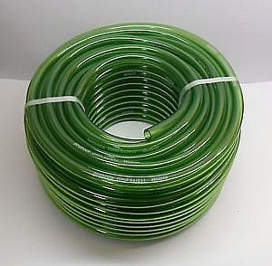  ����� ������  VISLUCHTDARMEN 9-12 MM  1 M