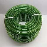  ����� ������  VISLUCHTDARMEN 9-12 MM  1 M
