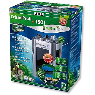����� ������ ������ ����� JBL e701 700 ���� JBL CristalProfi e701 green line