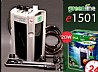 פילטר חיצוני קריסטל פרופי JBL e1901 1900 ליטר JBL CristalProfi e1901 green line
