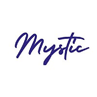 Mystic