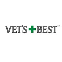 VET