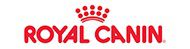 ROYAL CANIN