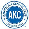 AKC