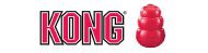kong