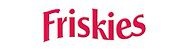  Friskies 