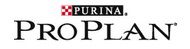 Purina ProPlan