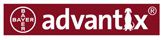 ADVANTIX