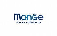 monge